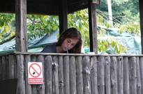 1beh_2013_13den-32.jpg