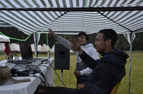 1beh_2013_13den-49.jpg