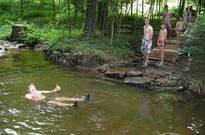 1beh_2013_13den-07.jpg