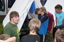 1beh_2013_13den-09.jpg