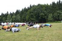 1beh_2013_13den-38.jpg