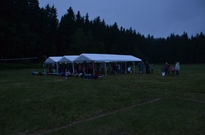 1beh_2013_13den-55.jpg