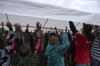 1beh_2013_13den-52.jpg