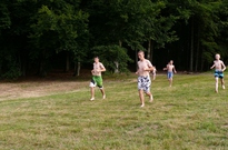 1beh_2013_13den-02.jpg