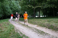 1beh_2013_13den-05.jpg