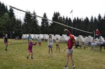 1beh_2013_13den-39.jpg