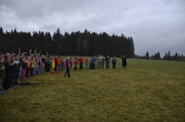 1beh_2013_13den-53.jpg