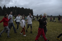 1beh_2013_13den-54.jpg
