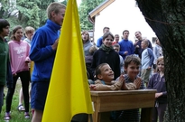 1beh_2013_13den-26.jpg