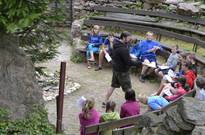 1beh_2013_13den-21.jpg