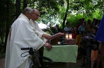 1beh_2013_13den-13.jpg