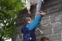 1beh_2013_14den-12.jpg