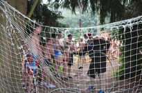 1beh_2013_14den-03.jpg