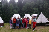 1beh_2013_14den-04.jpg