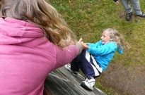 1beh_2013_14den-13.jpg