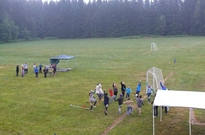 1beh_2013_14den-05.jpg