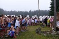 1beh_2013_14den-02.jpg