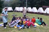 1beh_2013_14den-08.jpg