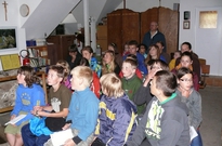 1beh_2013_14den-10.jpg
