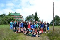 10.den-009.jpg
