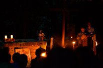 10.den-050.jpg
