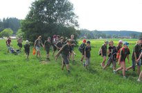 10.den-041.jpg