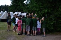 10.den-045.jpg