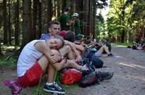 10.den-043.jpg