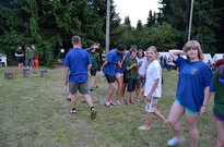 10.den-044.jpg