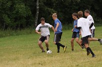 14.den-022.jpg