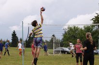 14.den-025.jpg