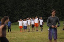 14.den-017.jpg