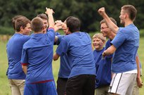 14.den-018.jpg