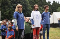 14.den-044.jpg