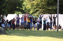 15.den-016.jpg