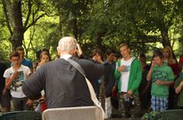 15.den-040.jpg