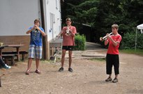 15.den-046.jpg