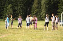 1.den-035.jpg