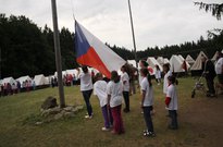 1.den-047.jpg