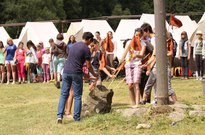 1.den-019.jpg