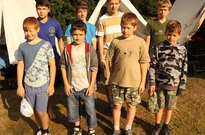 2.den-103.jpg