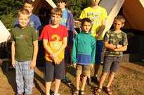 2.den-104.jpg