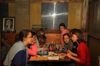 img_7525.jpg