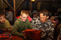 img_7510.jpg