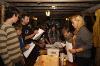 img_7492.jpg
