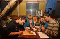 img_7494.jpg