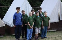 img_7713.jpg