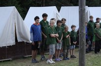 img_7712.jpg