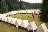 2. běh 3. den 2013 Po