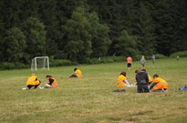 3.den-015.jpg